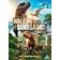Walking with Dinosaurs [DVD]